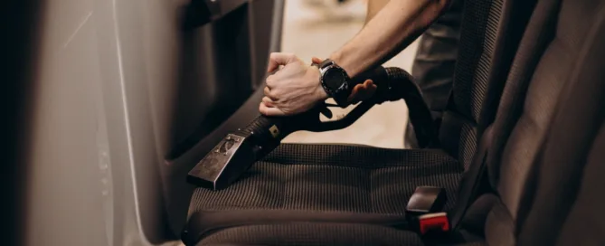 prix lavage auto anglet